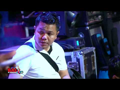 KATUT LANANGAN OPAH YAHYO MANHATTAN BALI SB PROMOSINDO