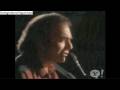 Neil Diamond - Don't Turn Around