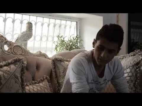 Kenka - Payiz (Official music video)