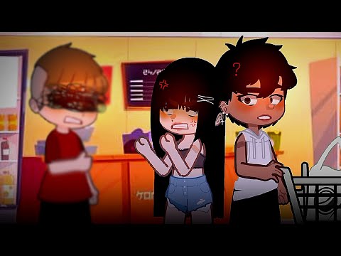 "mesmo se eu estivesse p3l4d4, ninguém tem o direito de encostar em mim sem permissão."