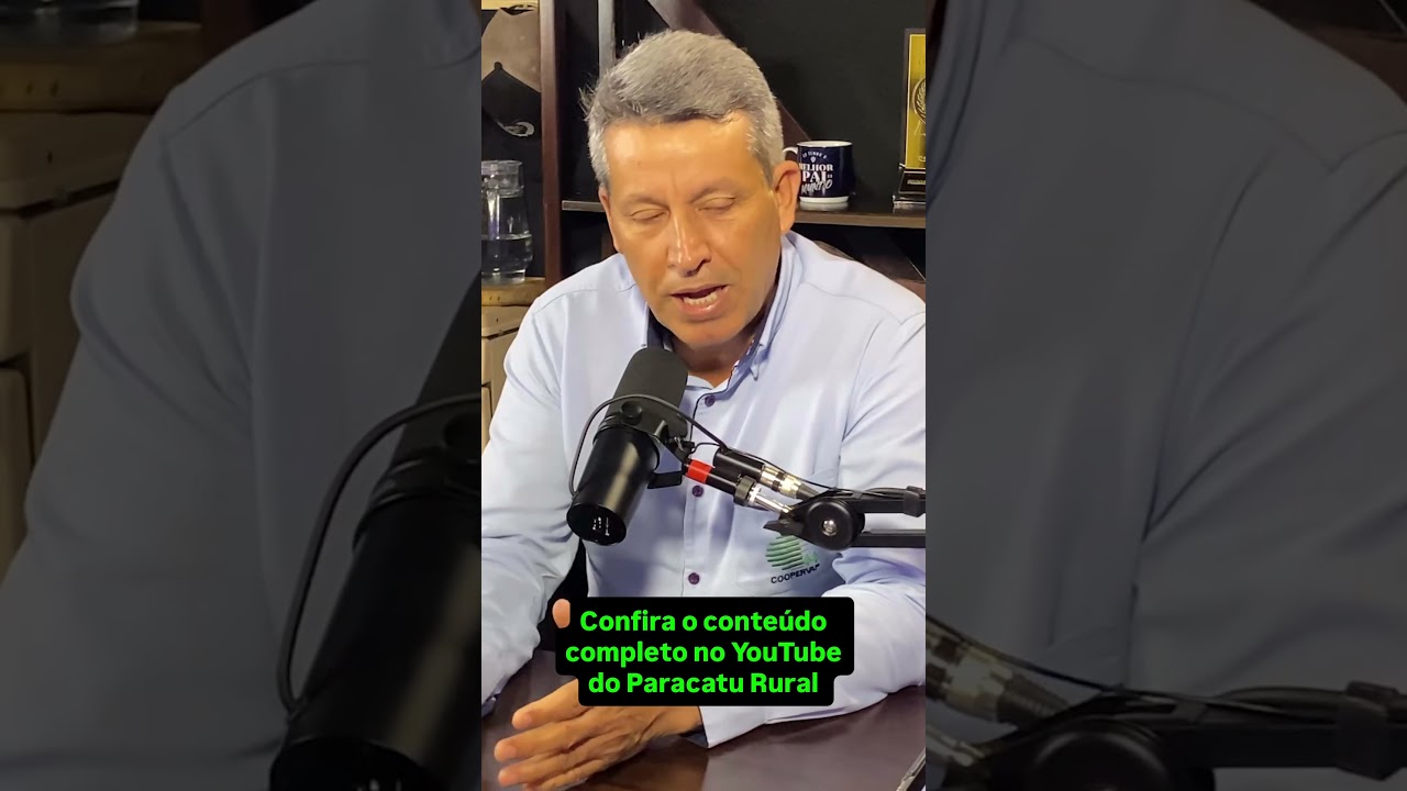 Leite Mais Barato, Produtor no Prejuízo: Entenda a Crise na Pecuária Leiteira.