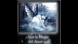 PESADO,PARA DECIRTE QUE TE QUIERO,TONY.wmv