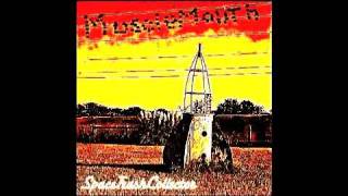 EndOfTheWorldNews - MuscleMouth