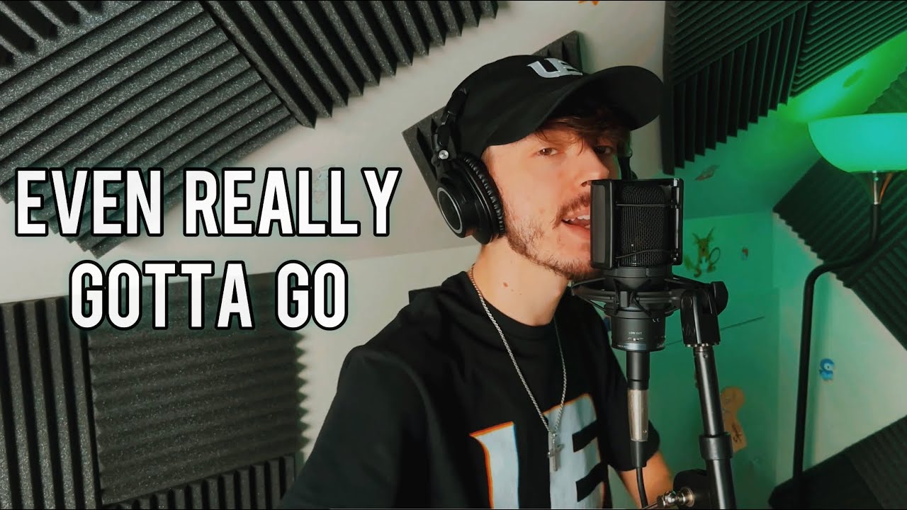 Promotional video thumbnail 2 for Jake Snyder