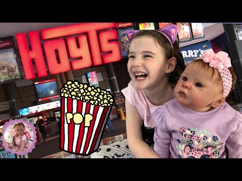 download lagu mp3 mp4 Cinema Reborn, download lagu Cinema Reborn gratis, unduh video klip Cinema Reborn