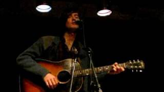 Joey Ryan Maybe It's Time.MOV