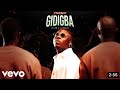 Stonebwoy - GIDIGBA (FIRM & STRONG) Official Video