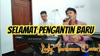 Download lagu Selamat Pengantin Baru_Lody Tambunan (Cover) @ZoanTranspose mp3