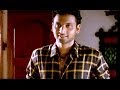 Comedy Scene Between Radhika Sumanth Prema Katha Movie Sumanth Antara Mali