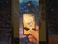Pull Out Your Inner Strength Tarot