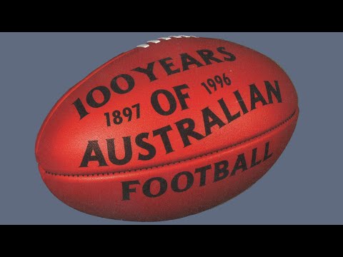 UGL MEDIA and North Melb Vintage