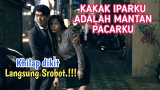 Download lagu KAKAKKU NIKAHI MANTANKU - Alur cerita Young Sister In Law 2017 mp3 Download lagu KAKAKKU NIKAHI MANTANKU - Alur cerita Young Sister In Law 2017 mp3