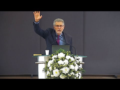 Rade Milosavljević – Nada i sigurnost u poslednjim danima