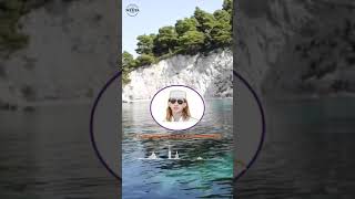 Download lagu CERAMAH HABIB BAHAR BIN SMITH-DOA TERAKHIR NABI MUHAMMAD SAW UNTUK UMATNYA #Shorts mp3