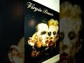 Virgin Prunes - Alone #shorts