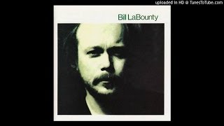 Bill LaBounty - Secrets
