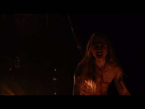 Archivüm Okrütnika and Okrütnik Official