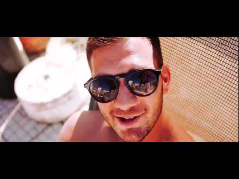 VULKO RECORDS - 1º aniversário @Quinta do Forno - After Movie