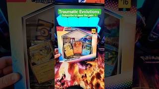 Last time ever opening Prismatic! #pokemon #pokemoncards #pokemontcg #tcgpokemon #packopenning #art