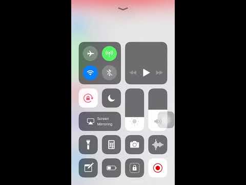 download lagu mp3 mp4 How To Check Iphone Purchase Date, download lagu How To Check Iphone Purchase Date gratis, unduh video klip How To Check Iphone Purchase Date