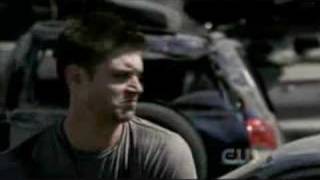 Supernatural Fan Promo ~ by Laura