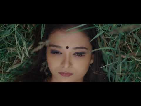 Spirit of Beauty With Nature...   Vishnu Sasikala,   Eldhoze Paul,  Dr.Femy Shaji