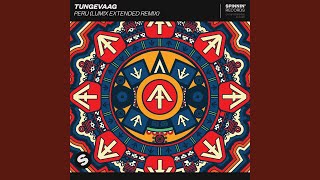 Tungevaag - Peru (Lum!x Extended Remix) video