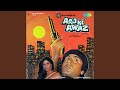 Dil Hi Dil Mein