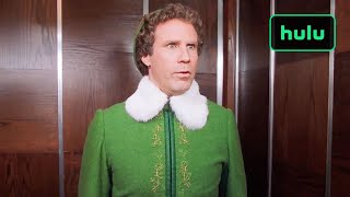 Hulu Happy Huludays! | Hulu