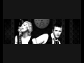 Across The Sky - Madonna feat. Justin Timberlake ...