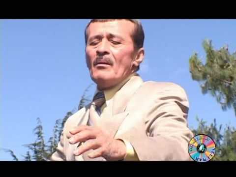 Kike Vega - No Vidita