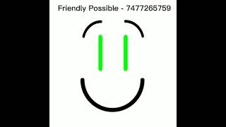 All Difficulty id in TGDDCC For obby creator [JJT Edition] Class -1