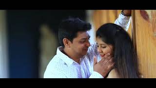 Pratik &amp; Sonali: Forever Together - Prewedding December 2018