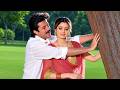 Mujhe Ek Pal Chain Na Aaye Sajna Tere Bina 90s Sad Hindi Song Sridevi Anil Kapoor Judaai