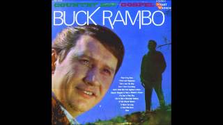 Buck Rambo - Daddy Sang Bass