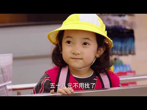 심식 조마크편집본