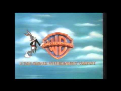 "Ace Ventura: When Nature Calls" UK VHS Trailer Reel (1996)
