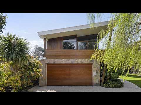 29 Morrisons Avenue, Mount Martha, VIC 3934, 4 રૂમ, 2 બાથરૂમ, House