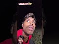 Bhoot Uncle Ji Comedy Video Trending Video YouTube Software Funny Video