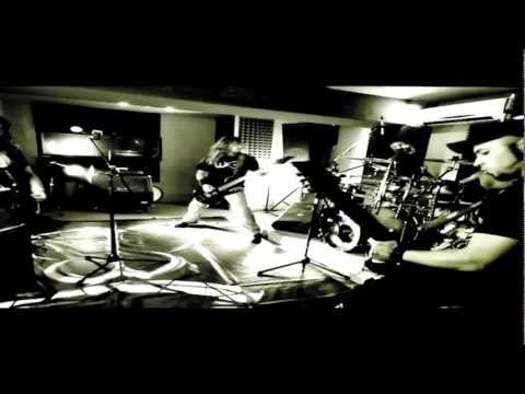 W.E.B. Blessed Blood Live Rehearsal OFFICIAL VIDEO