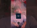 Pogathey Promo Dada The Appa Ayngaran Kavin Dada Pogathey Music Song Trending Shorts