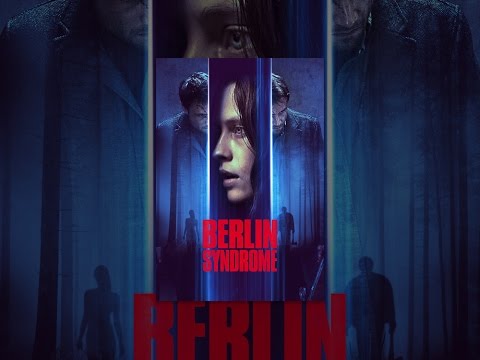 Berlin Syndrome