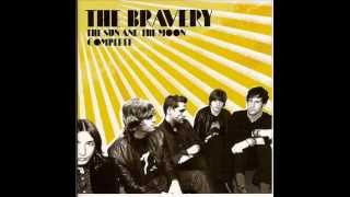 The Bravery - Tragedy Bound (Sun Ver.)