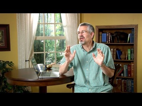 Eating and Drinking Judgement: HeavenWord 7 - 0624