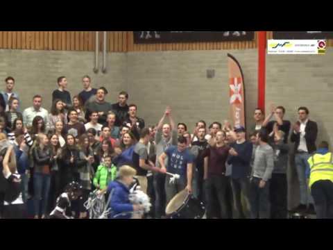 KCC/SO natural promo