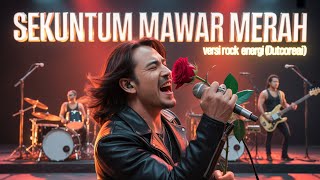 Download lagu Sekuntum Mawar Merah – Elvy Sukaesih | Versi Rock Energi (DutcoreAI) mp3 Download lagu Sekuntum Mawar Merah – Elvy Sukaesih | Versi Rock Energi (DutcoreAI) mp3