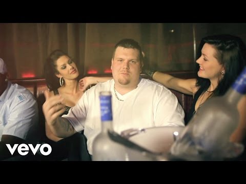 St. Paulay - I Run This  ft. Tracy Lane