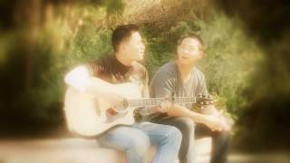 Toby Mac - Get Back Up (Lyrics Music Video) by Weapons of Hope