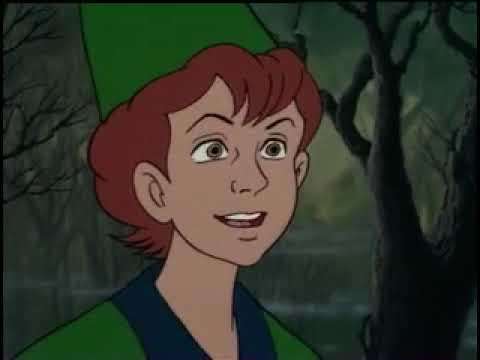 Le sourire du dragon 09