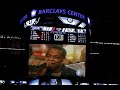 Jay-Z, JayLib - So Official (So ghetto x The Official) Live version